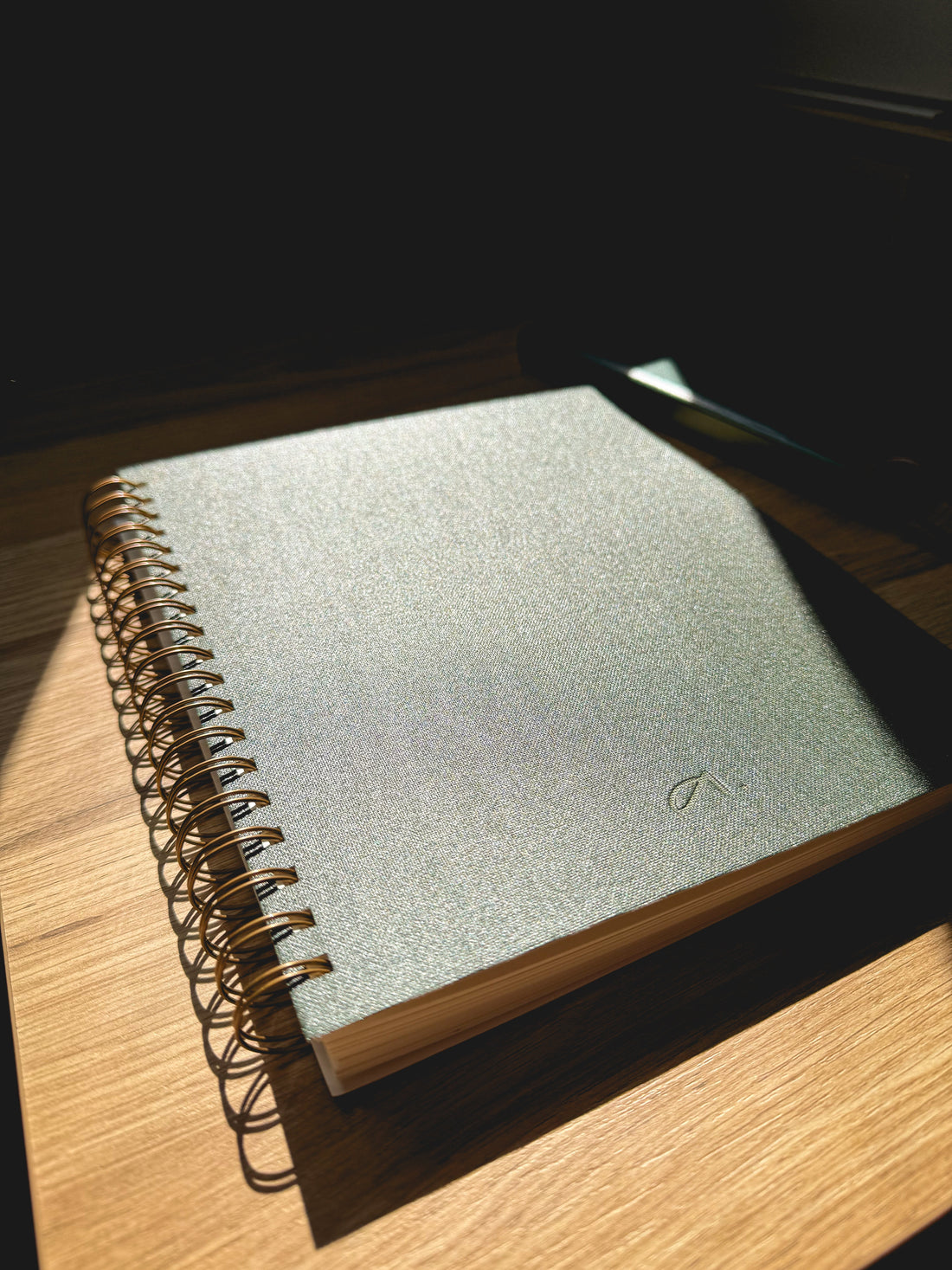 Welcome to the October House Co. Blog