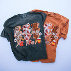 Game Day T-Shirt