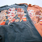 Game Day T-Shirt