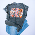 Game Day T-Shirt