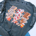 Game Day T-Shirt