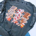 Game Day T-Shirt