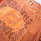 Cleveland Football T-Shirt