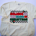 Believe in the Magic T-Shirt
