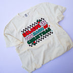 Believe in the Magic T-Shirt