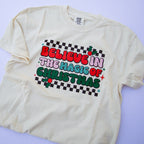 Believe in the Magic T-Shirt