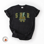 Senior Class of 2026 T-Shirt