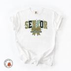 Senior Class of 2026 T-Shirt