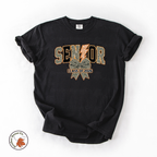 Senior Class of 2026 T-Shirt