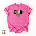 Senior Class of 2026 T-Shirt