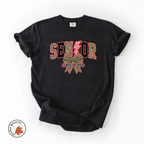 Senior Class of 2026 T-Shirt