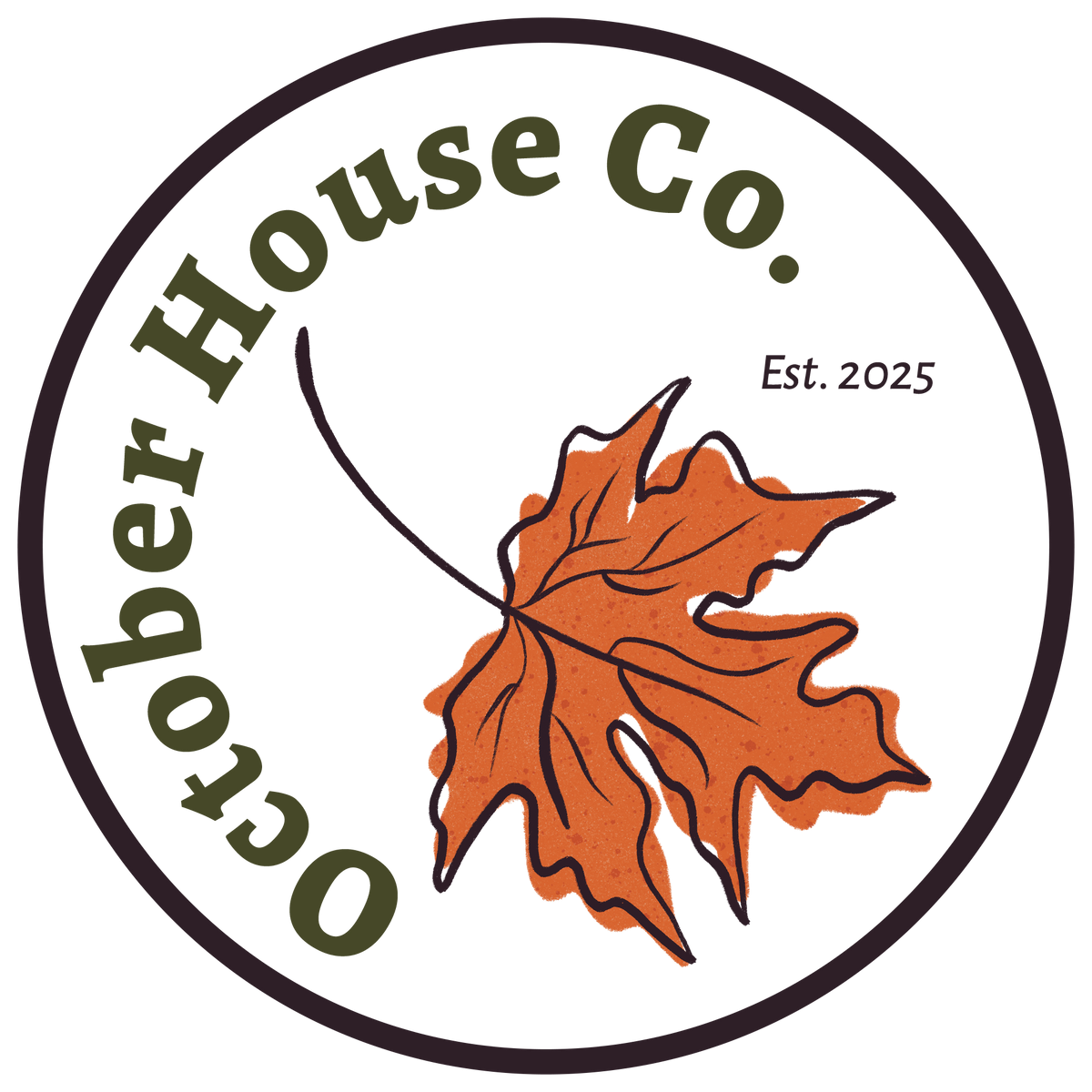 October House Co.