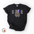 Senior Class of 2026 T-Shirt