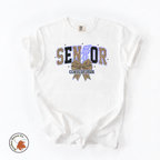 Senior Class of 2026 T-Shirt