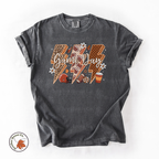 Game Day T-Shirt